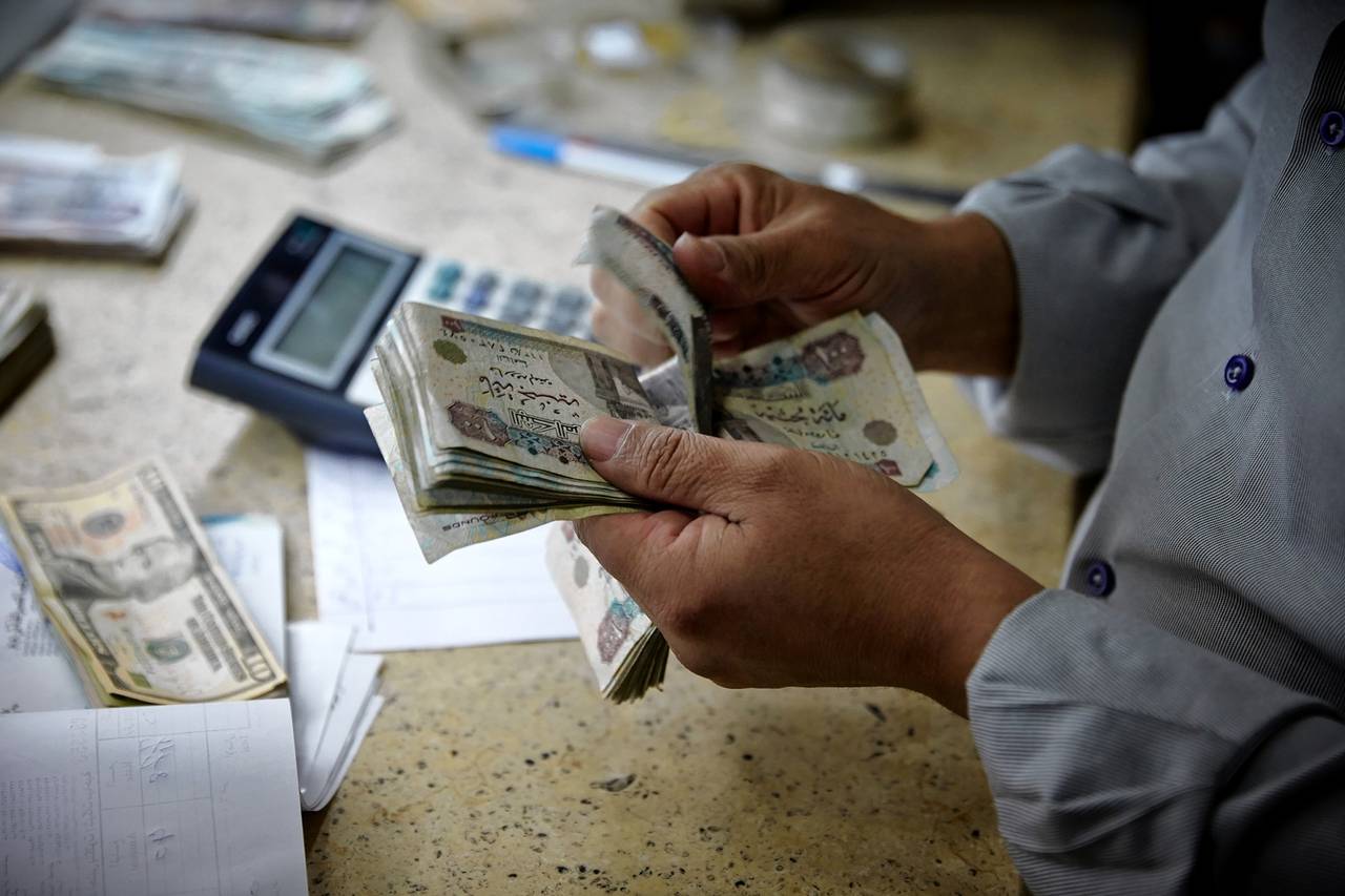 جدول زيادة المرتبات1_2911_045931